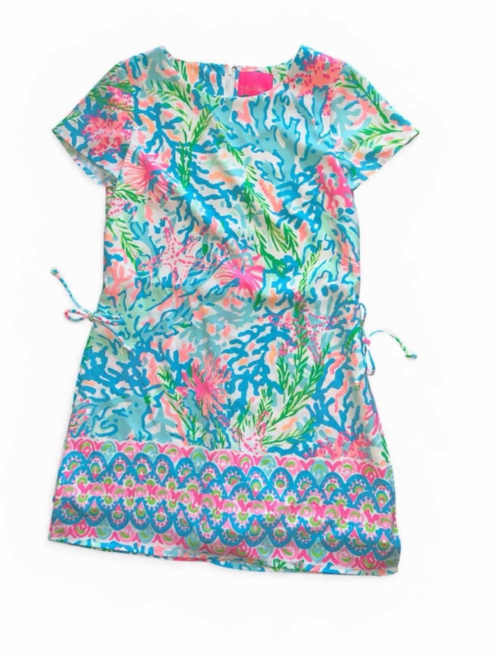 ❌SOLD❌ - Picture 4 of 7